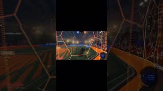 I Forgot My Own Name rocketleague [upl. by Halivah581]