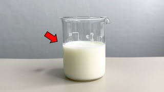 Raw Vs Pasteurized Milk What’s the Difference  Milk Dissection [upl. by Nelle207]