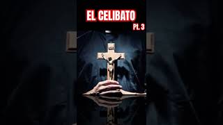 El celibato [upl. by Court147]