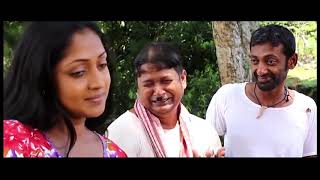 Sira සිරා Sinhala Movie [upl. by Ztnaj]