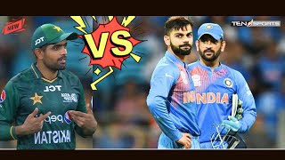 Top 15 High Voltage Fights 👿 In Cricket Ever 2023  Cricket Fights [upl. by Ecydnarb426]