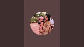 Ishika Singh is live live mein Swagat Hai🙏❤️ [upl. by Eenalem759]