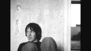 Elliott Smith  L A Live in Paris [upl. by Walley12]