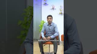 Worldline Nuggets  One Commerce Episode 11 posmachine paymentgateway onecommerce [upl. by Dihahs]