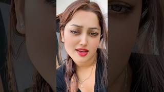 Resham रेशम  Prakash Dutraj  Melina Rai  BimalaLimbu  New Nepali Song 2081  Official MV [upl. by Ancalin]