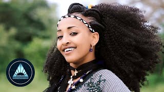 ethiopian best sekota music🎵❤❤ምርጥ የሰቆጣ ዘፈን🎵 ዘና ፈታ በሉ❤ [upl. by Ynelram]