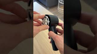 Testing a Fabric Ball Shaver [upl. by Karlee432]