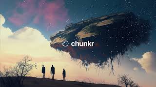 Chunkr Launch video [upl. by Batruk]