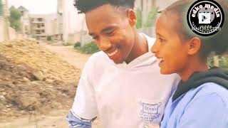 New oromo comedy film [upl. by Herzen742]