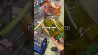 Grote BOODSCHAPPEN SHOPLOG ALDI Groot gezin onder de €100 6 personen shoplog boodschappen aldi [upl. by Seuguh688]