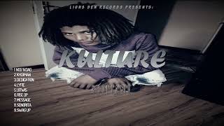 LYFIE SHOTTA KULTURE ALBUM [upl. by Kissee]