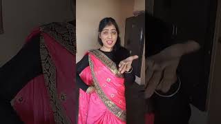 Marad ke BP badhe viralvideo trending bhojpuri song music djremix shorts video youtube [upl. by Zoeller780]