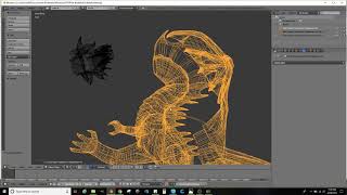 3D Modeling for 3D Printing with mz4250  How to Prepare a Shapeways Model for Printing [upl. by Rochette]