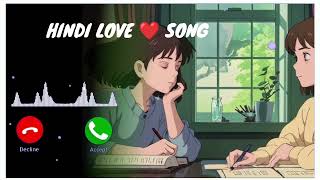 16 LOVE RINGTONElove ringtone romantic❤❤ No Copyright Songs🎵 romantic ringtone❤❤ [upl. by Arabrab]