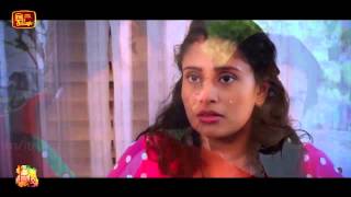 Awa Se Ea Dura Giya  ආවා සේ ඈ දුර ගියා  Waramali Tele Drama Theme Song [upl. by Halsted]