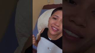 Operación de la mastectomía para una persona no binaria en Perú  Vlog 1  Renata Reluz [upl. by Eednyl]