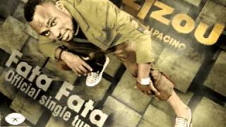 Fata Fata By Zizou Al Pacino Eja ft All Stars Manzi Promo 2013 [upl. by Amor495]