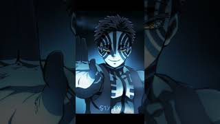 demonslayer stylex stylexedit edit anime animeedit kny kimetsunoyaiba [upl. by Kubiak]