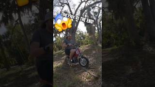 Worlds Squishiest EBiketrending shorts bikelife [upl. by Rattan]