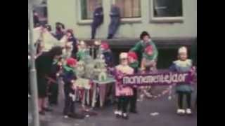 Carnaval Oeteldonk 1975 [upl. by Eniamsaj922]