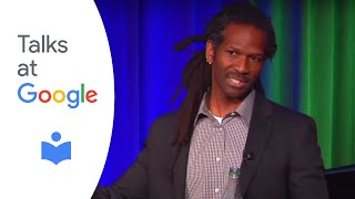 HIGH PRICE A Neuroscientists Journey of SelfDiscovery That   Carl Hart  Talks at Google [upl. by Pippo]