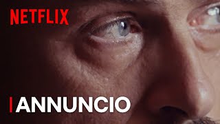 IL GATTOPARDO  Prime immagini dal set  Netflix Italia [upl. by Zarah]