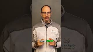 How To Relieve A Pinched Nerve In The Neck ULTIMATE EXERCISE  Dr Joshua Gelber [upl. by Eatnod]