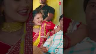 mastisong  FT GAUTAMI PATIL I VAISHANVI A  newsong marathigaani GAUTAMICHA VISHAY KADAK HAAY [upl. by Dorothea32]