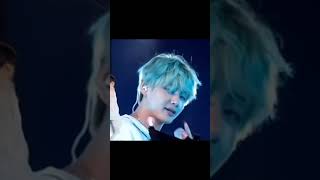 Ellam neeya💫Taekook Malayalam WhatsApp status bts taekook [upl. by Magen]