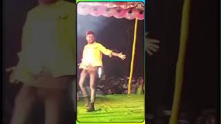 থাকবি তাজমহলে  Thakbi Taj Mahale  Singer Kundan Kumar  Notun Sad Gaan  Ritu amp Rs Sailendra [upl. by Rehptosirhc]