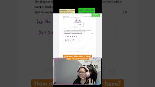 EMath Polygons Part 2 of 3 mathsharing teacherkangie mathstuition math angles polygons [upl. by Chic800]