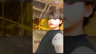 Mai barish la maushamhindi songvayral video❤️❤️❤️❤️👍👍🙏🙏👍 [upl. by Dace498]