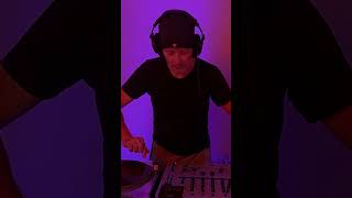 EDM House Music DJ Live Set  Stars Honey Dijon dj dancemusic housemusic djmix djremix [upl. by Sukramed315]