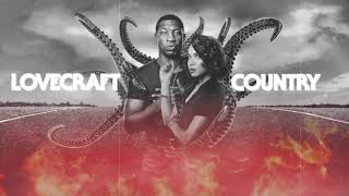 Lovecraft Country Episode 5 Soundtrack quotBodak yellowquot [upl. by Ahsitra]