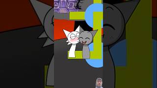 Test IQ Choose the right path to help Oren shorts incredibox sprunki subscribe fypシ゚viral [upl. by Ecad]