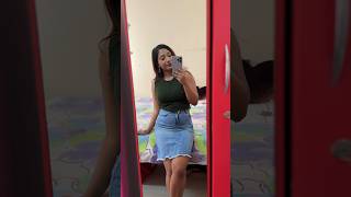 Ready hoar somoy ai problem ta kara kara face korecho💔 grwm hairremoval grwmoutfit bengali [upl. by Nilyaj961]