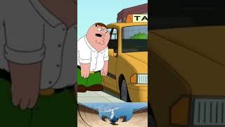 Family Guy iconic Moments Hilarious clips FamilyGuy Comedy Viralshorts FunnyVideos shorts [upl. by Jim]