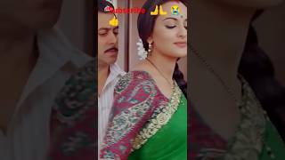 BollywoodSonakshi Sinha ne Diya style mein chashma Salman Khancut frockreaction [upl. by Dlareg766]