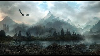 The Elder Scrolls V  Skyrim Special Edition  High Elf Playthrough  UHD  Ep 3 [upl. by Yaluz989]