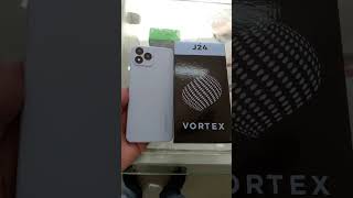 Nadie quiere mhorse vortex zte iphone samsung intel tecno infinix spark [upl. by Ecirtak699]