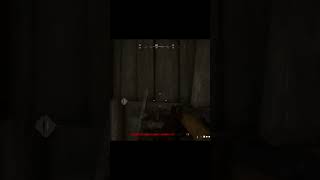 Les chemises blanches cest la mort gaming gameplay streamer french huntshowdown games [upl. by Dennard]