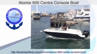 Atomic centre console for sale Cebu Philippines [upl. by Vins640]