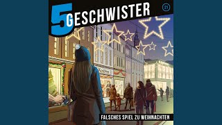 Kapitel 10  21 Falsches Spiel zu Weihnachten [upl. by Femi]