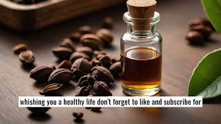 Clove Health Benefits and Precautions [upl. by Gayleen621]