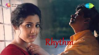 Rhythm  Anbe Ithu song [upl. by Analaf530]