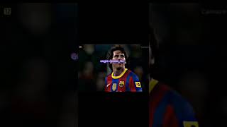 messi 4k troll face edit keşfet [upl. by Gnad]