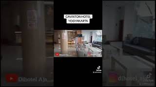 Cavinton Hotel Yogyakarta httpsyoutubejJGlJYO4OEQ shorts hotel yogyakarta jogja [upl. by Nosdivad639]