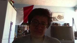 Reaction to the music video quotThe Last Goodbyequot by Billy Boyd [upl. by Onyx]