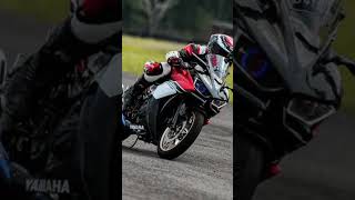 Althaf motovlog [upl. by Atlante]