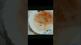 Murmure ki khirshort video YouTubeKavita kitchen [upl. by Nylkoorb269]